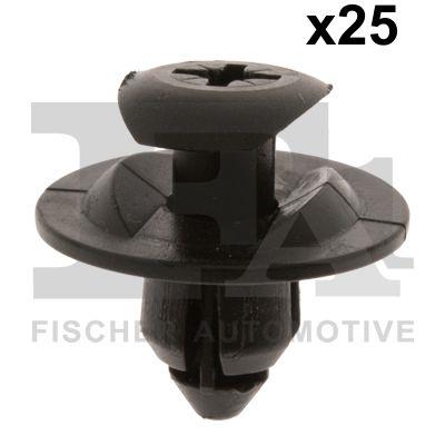 FA1 13-20003.25 EAN: 5907755660983.