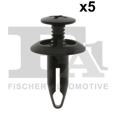 FA1 13-30003.5 EAN: 5907755634564.