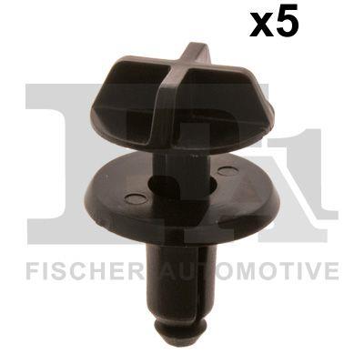 FA1 13-30012.5