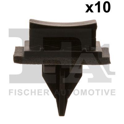 FA1 13-40018.10 EAN: 5907755650205.