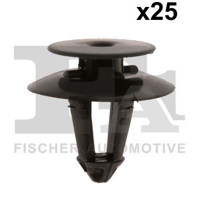 FA1 13-40028.25 EAN: 5907755637336.