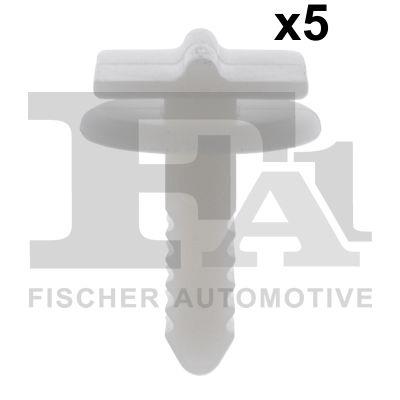 FA1 13-40030.5 EAN: 5907755634601.