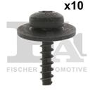 FA1 13-70003.10