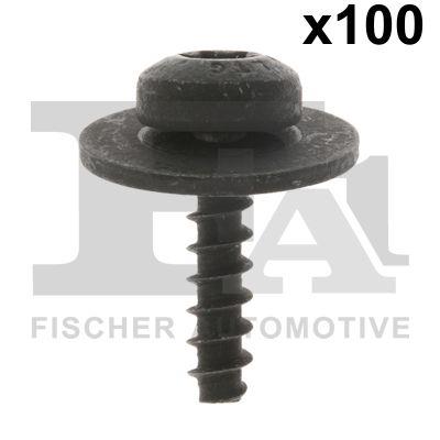 FA1 13-70003.100 EAN: 5907755655033.