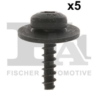 FA1 13-70003.5 EAN: 5907755655040.