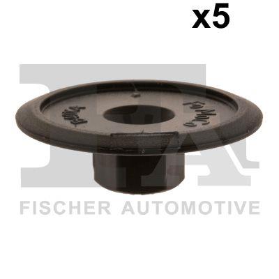 FA1 13-70004.5 EAN: 5907755649278.