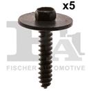 FA1 13-70006.5 - Skrutka