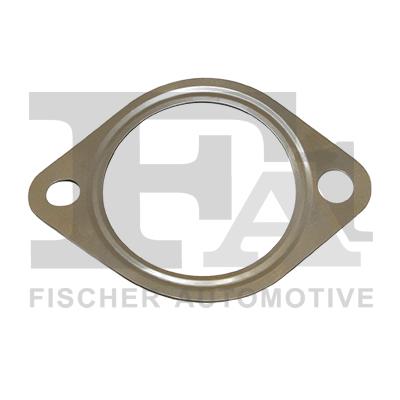 FA1 130-960 EAN: 5905133286039.