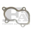 FA1 130-974 - Tesnenie výfukovej trubky
