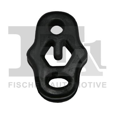 FA1 133-911 EAN: 5905133205214.