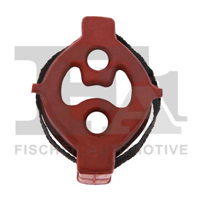 FA1 133-933 EAN: 5905133284912.