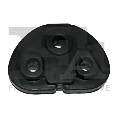 FA1 133-735 EAN: 5902076324668.