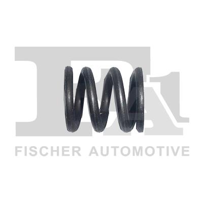 FA1 135-902 EAN: 5905133205405.