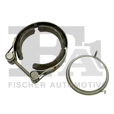 FA1 138-904 EAN: 5902076319381.