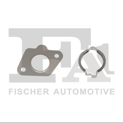 FA1 138-908