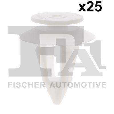 FA1 14-40017.25 EAN: 5907755656931.