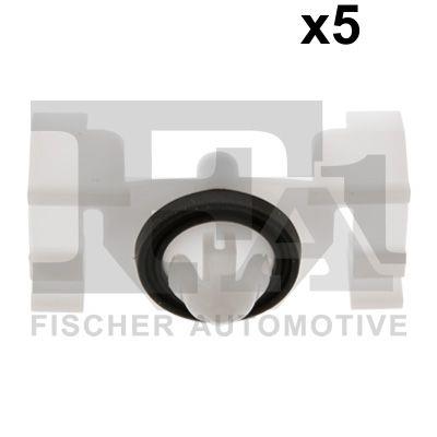 FA1 14-40075.5 EAN: 5907755670456.