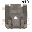 FA1 14-40088.10 - Plechova matica