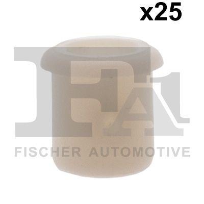FA1 14-60003.25 EAN: 5907755643139.