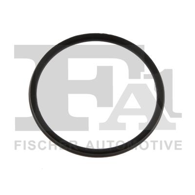 FA1 141-942 EAN: 5905133205634.