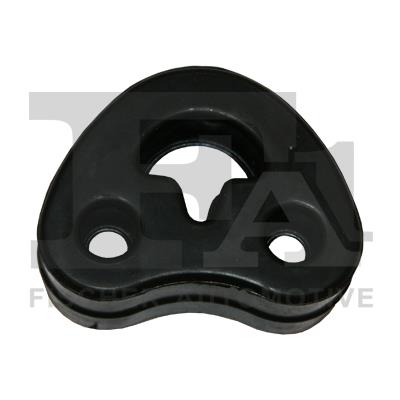 FA1 143-921 EAN: 5905133206044.