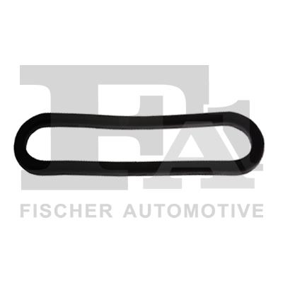 FA1 143-728 EAN: 5902076340279.