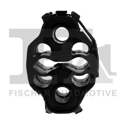 FA1 143-754 EAN: 5902076378258.