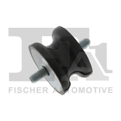 FA1 143-958 EAN: 5907755652568.