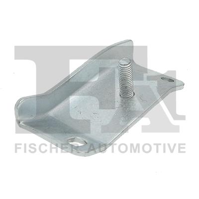 FA1 144-912 EAN: 5905133230421.