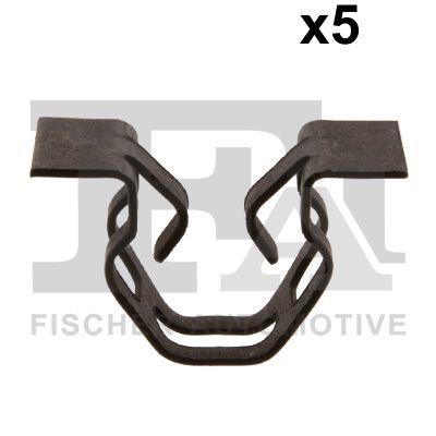 FA1 16-40002.5 EAN: 5907755647557.