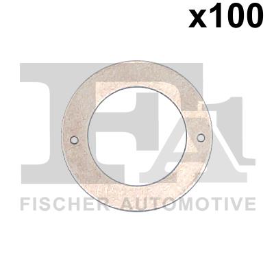 FA1 170.920.100 EAN: 5905133206518.
