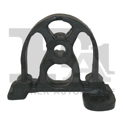 FA1 183-904 EAN: 5902076301997.