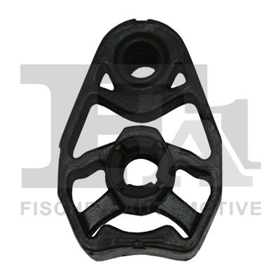 FA1 183-913 EAN: 5902076314997.