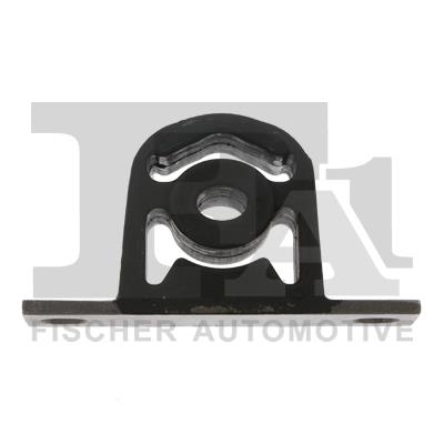 FA1 183-926 EAN: 5902076397457.