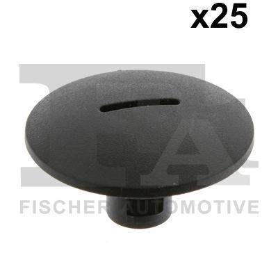 FA1 21-10006.25 EAN: 5907755630566.