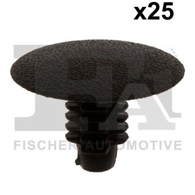 FA1 21-10007.25 EAN: 5907755647601.