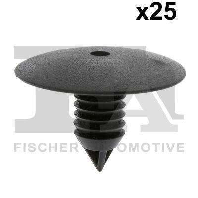 FA1 21-10008.25