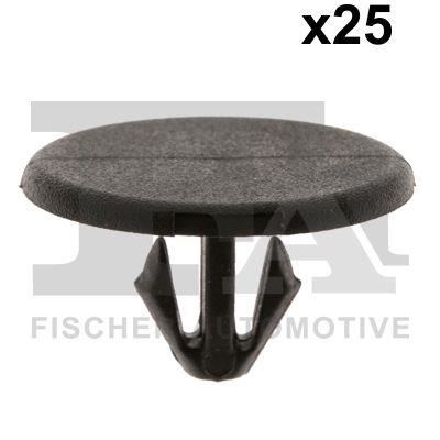 FA1 21-10011.25 EAN: 5907755630641.