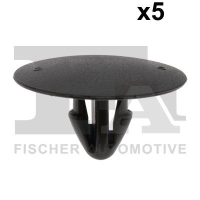 FA1 21-10025.5 EAN: 5907755641760.