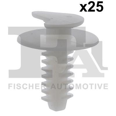FA1 21-10029.25 EAN: 5907755640695.