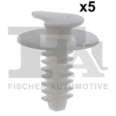 FA1 21-10029.5 EAN: 5907755640701.