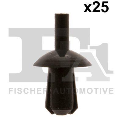 FA1 21-20001.25 EAN: 5907755650427.