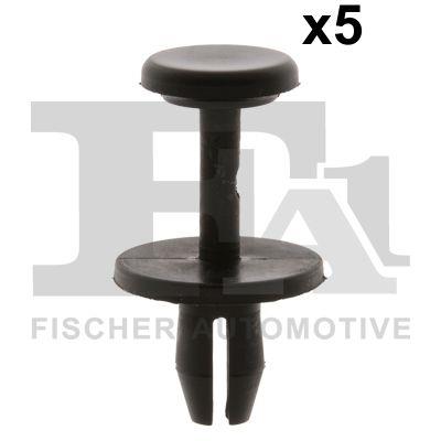FA1 21-20002.5 EAN: 5907755630931.