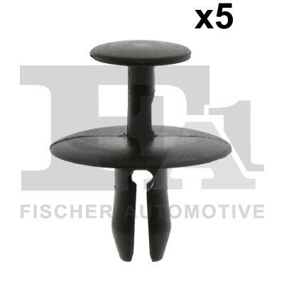 FA1 21-20008.5 EAN: 5907755637787.