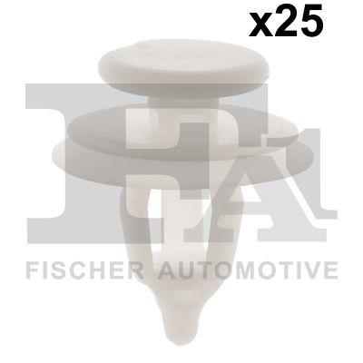 FA1 21-40017.25 EAN: 5907755631044.