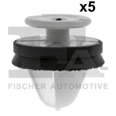FA1 21-40019.5 EAN: 5907755631099.
