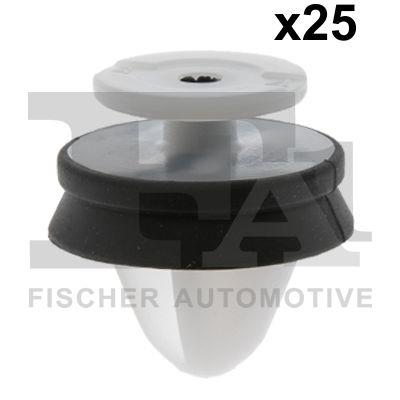 FA1 21-40031.25 EAN: 5907755631204.