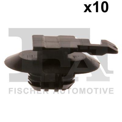 FA1 21-40036.10 EAN: 5907755664325.