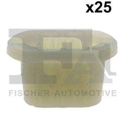 FA1 21-60006.25 EAN: 5907755631365.