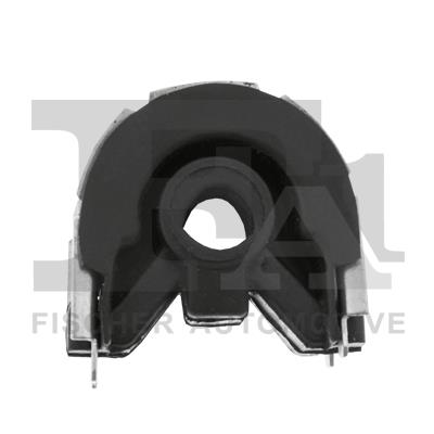 FA1 213-937 EAN: 5905133253000.